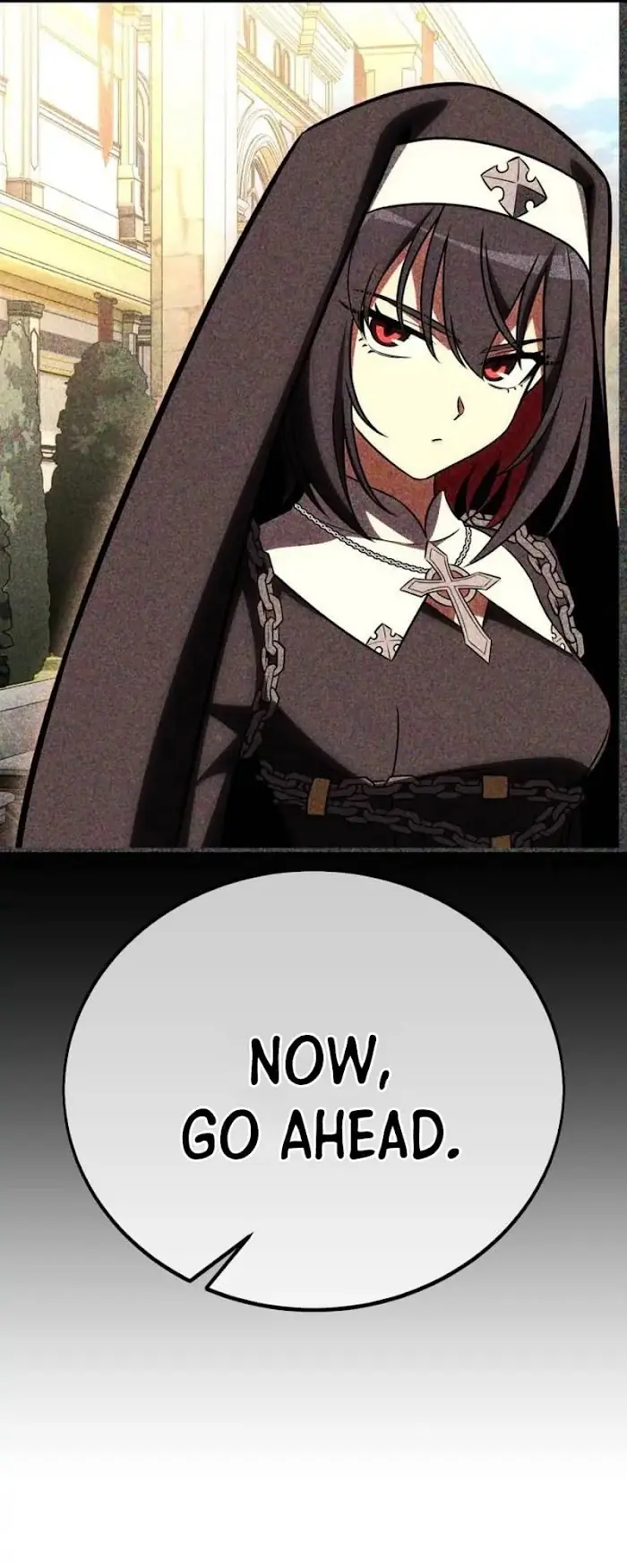 I Killed an Academy Player Chapter 45 image 042_optimized